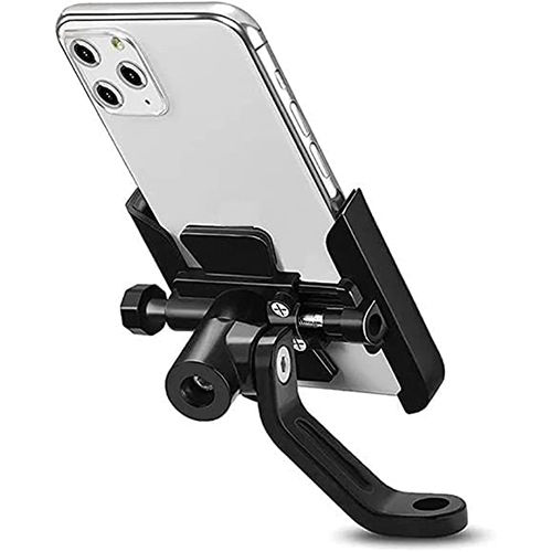 c2 phone holder