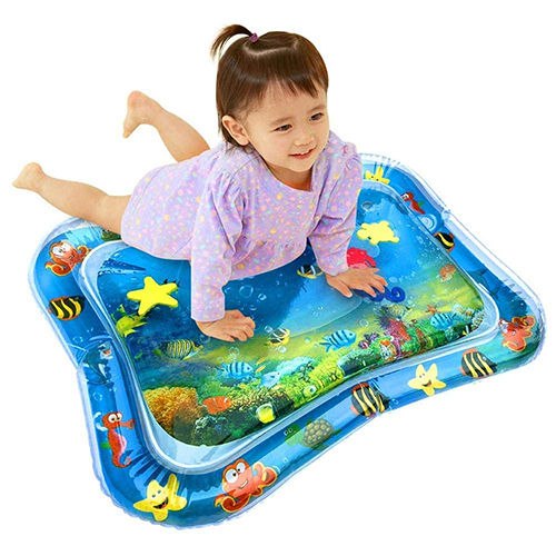 baby water pad