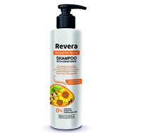 Revera damage Hair Restore Shampoo