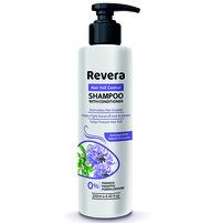 Revera Hair Fall Control Shampoo