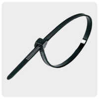 SS Cable Tie Manufacturers