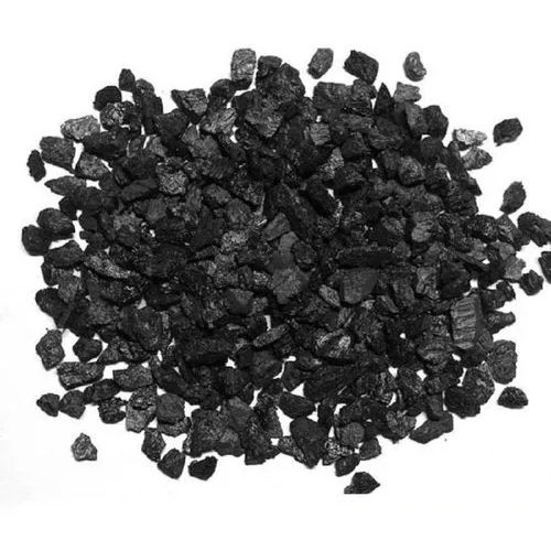 Activated Carbon