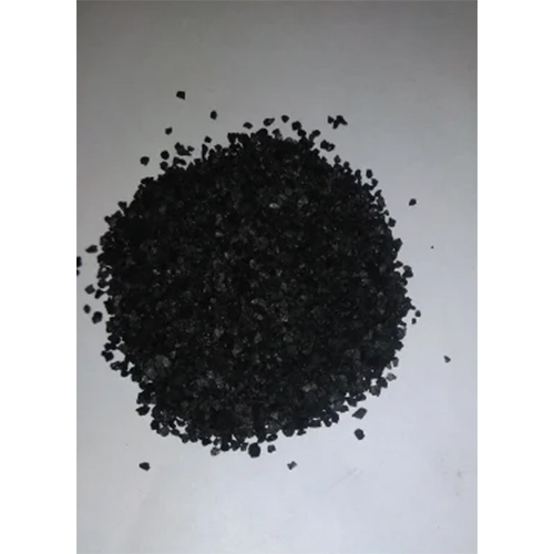 Coconut Shell Activated Carbon