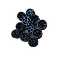 Mbbr Fab Media Size: 16x22 Mm