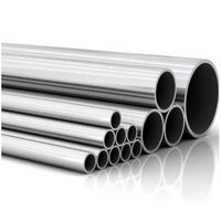 stainless steel pipe 304