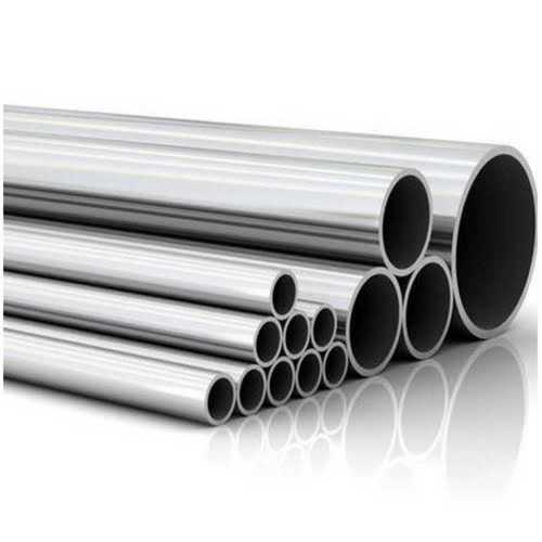 stainless steel pipe 310