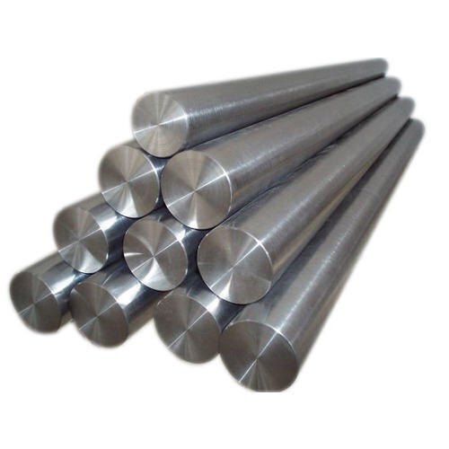 stainless steel round bar 304