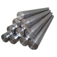 stainless steel round bar 316