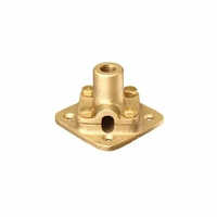 Circular Conductor System Application: Industrial