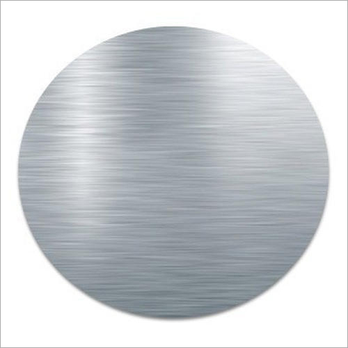 stainless steel circle 304