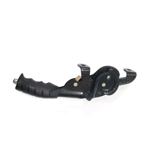 E Rickshaw Hand Brake