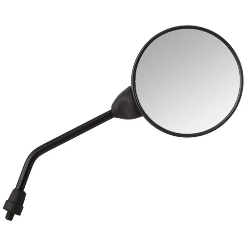 E Rickshaw Center Mirror