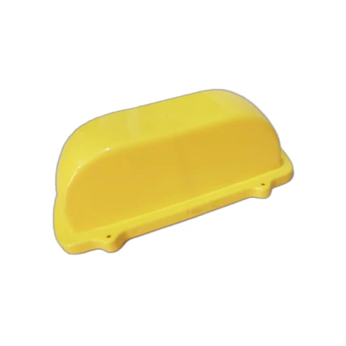 Taxi Light Box