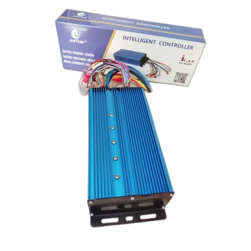 100 Watt Khetaan Controller