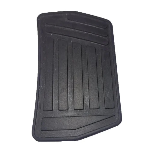 E Rickshaw Brake Shoes