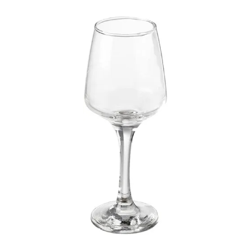 Wine Glass