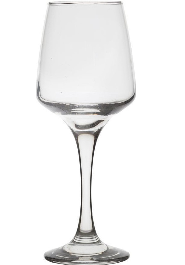Wine Glass