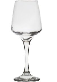 Wine Glass