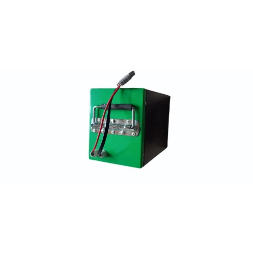 48V 32ah Lithium Ion Battery