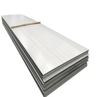 jindal stainless steel sheet 304