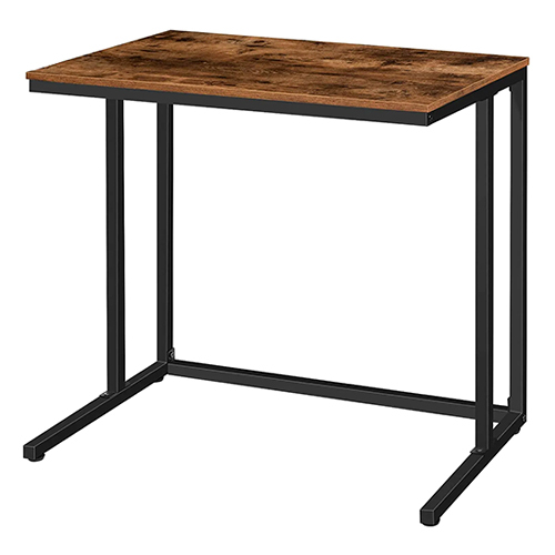 Machine Made Gaming Pc Desk