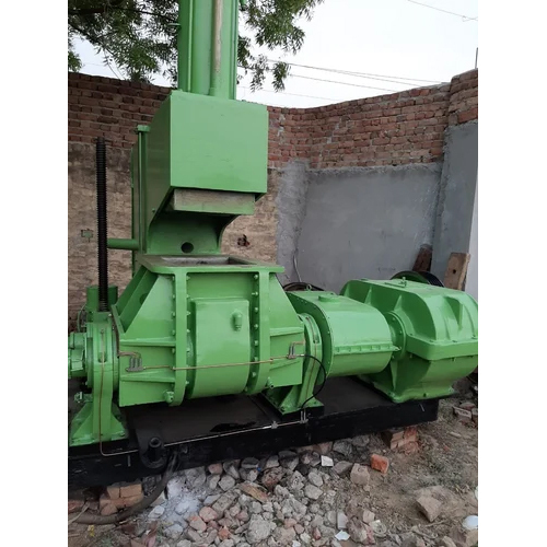 5 Litres Rubber Dispersion Kneader Machine