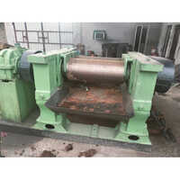 Good Quality Rubber Bale Cutters