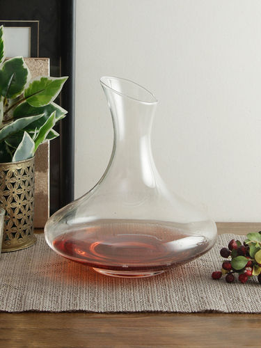 Decanter