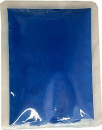 Kemry Dry Colours for Cake Decoration - Blue