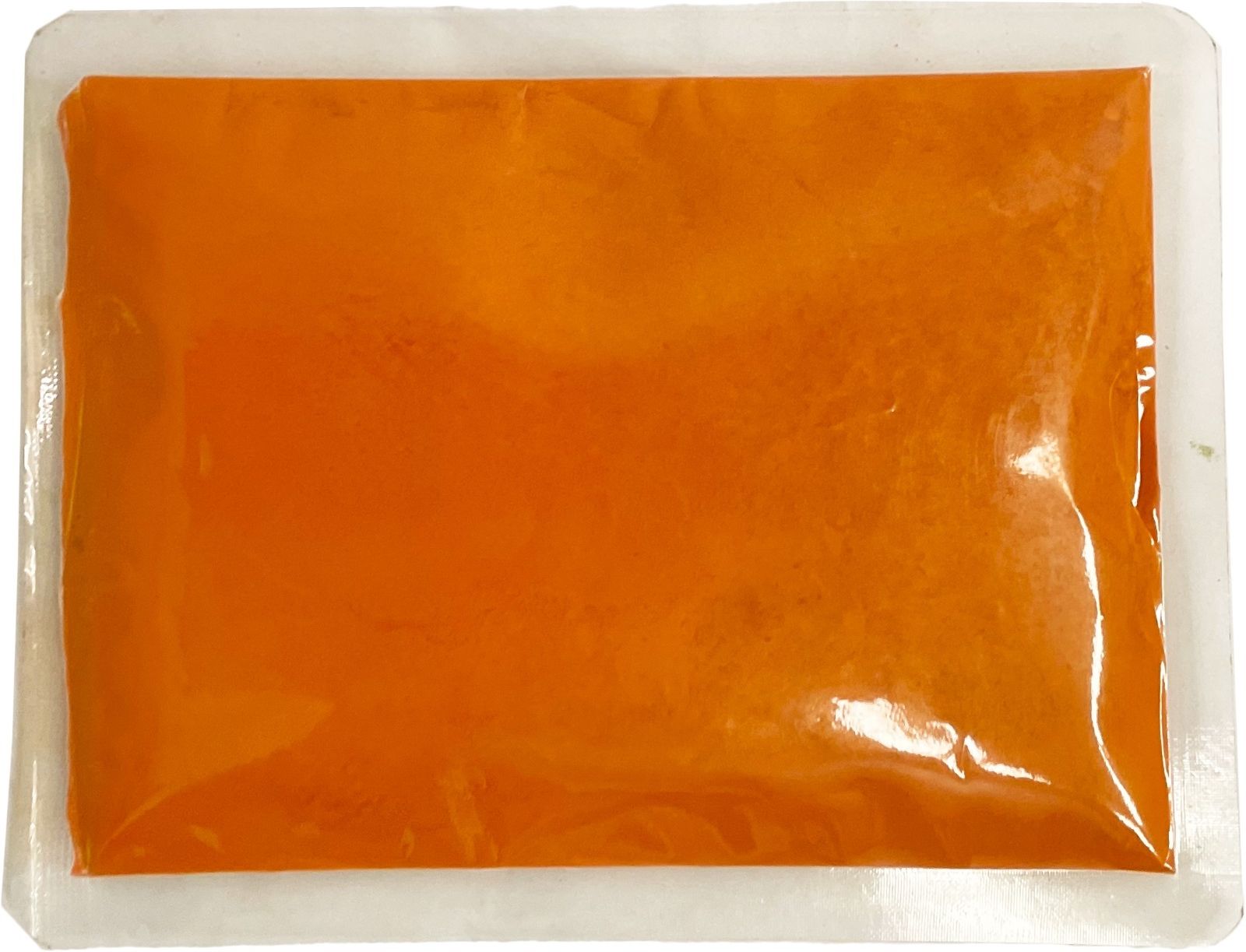 Kemry Dry Colours for Cake Decoration - Orange