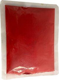 Kemry Dry Colours for Cake Decoration - Red