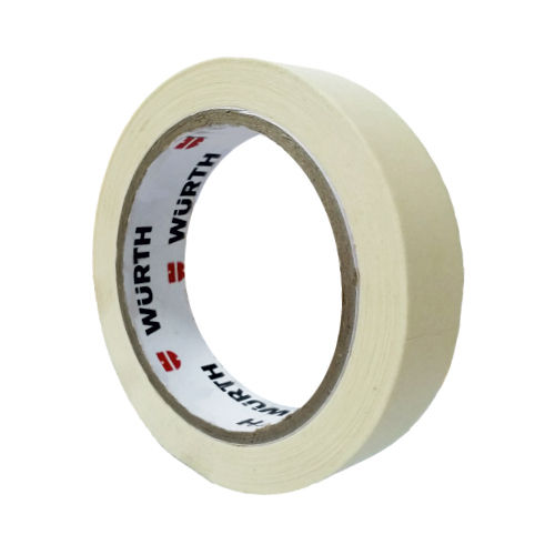 1inc Crepe Masking Tape