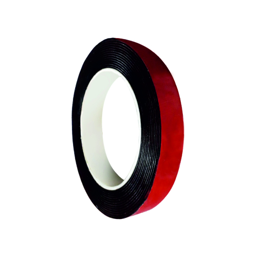 DSA Tape