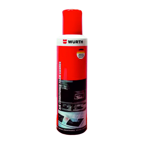 AC Cleaner