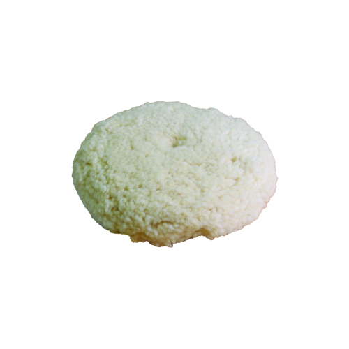 Wool Grip Pad