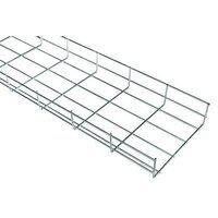 Wire Cable Tray