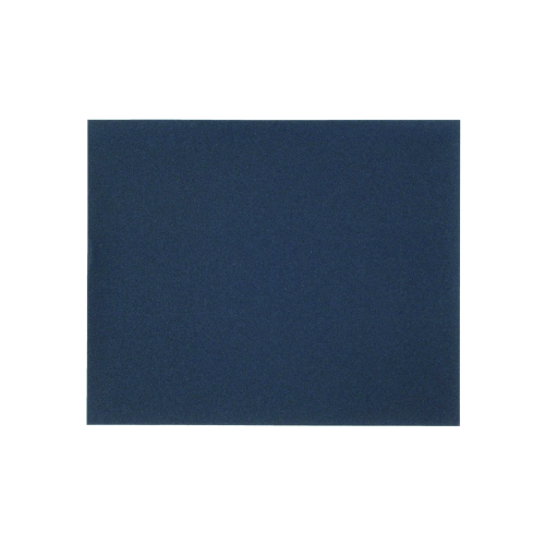 Sandpaper Waterproof