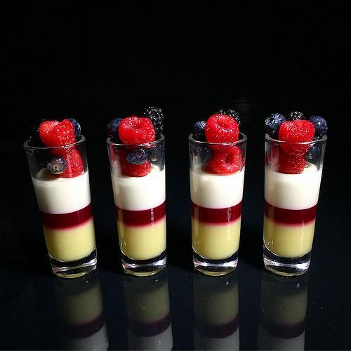 Uniglass Niki Imported Tall  Shot Glass Set 70ml  Set of 6m  Clear