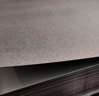 Galvalume Sheet - Color: Grey