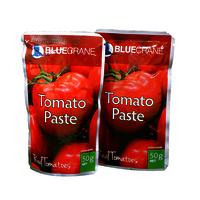 Tomato Paste 50g