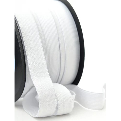 Crochet Elastic Tape