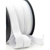 Crochet Elastic Tape