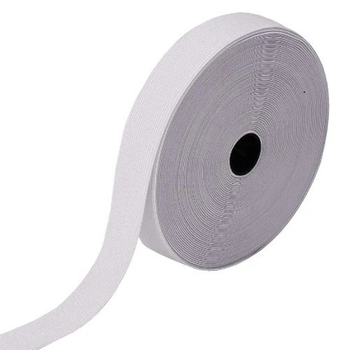 Polyester Elastic Tape