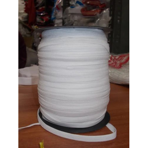 Garment Elastic Tape