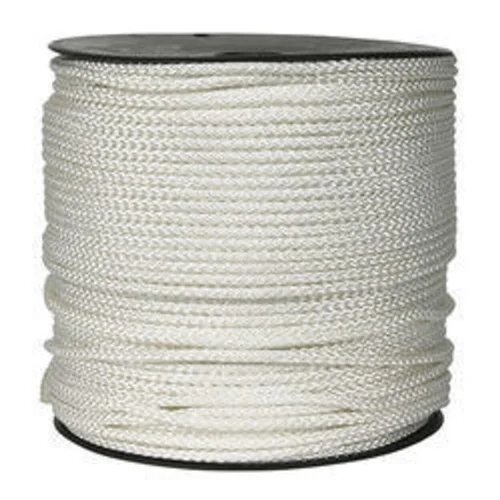 Polyester Braided Cord