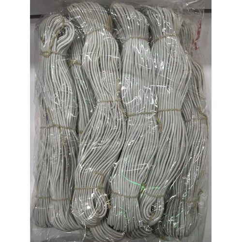 Elastic Cord Manufacturers