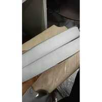 Hook N Loop Tapes - Color: White