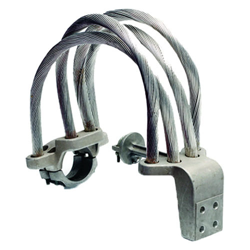Expansion Type CT Clamp