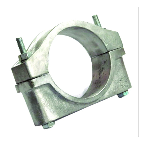 Cable Cleat Clamp