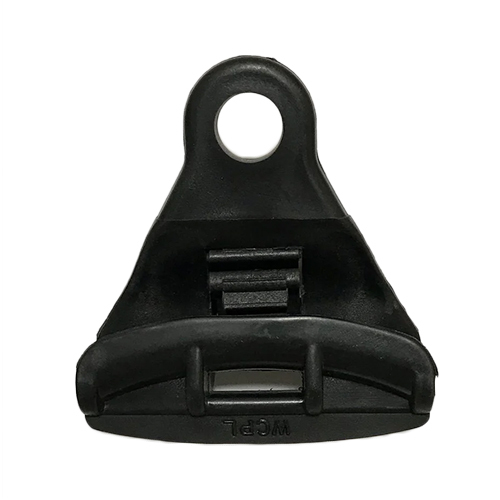 NFC Suspension Holding Clamp